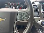Used 2016 Chevrolet Tahoe LTZ for sale #1CT57395A - photo 20