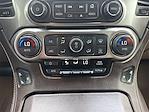 Used 2016 Chevrolet Tahoe LTZ for sale #1CT57395A - photo 23