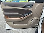 Used 2016 Chevrolet Tahoe LTZ for sale #1CT57395A - photo 30