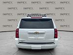 Used 2016 Chevrolet Tahoe LTZ for sale #1CT57395A - photo 5