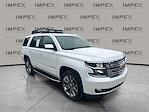 Used 2016 Chevrolet Tahoe LTZ for sale #1CT57395A - photo 7
