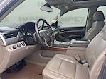 Used 2016 Chevrolet Tahoe LTZ for sale #1CT57395A - photo 9