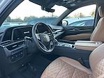 Used 2021 Cadillac Escalade Sport for sale #1CT6184 - photo 3