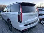 Used 2021 Cadillac Escalade Sport for sale #1CT6184 - photo 5