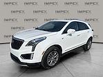 Used 2023 Cadillac XT5 Premium Luxury for sale #1CT6219 - photo 1