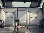 Used 2023 Cadillac XT5 Premium Luxury for sale #1CT6219 - photo 13