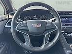 Used 2023 Cadillac XT5 Premium Luxury for sale #1CT6219 - photo 15