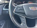 Used 2023 Cadillac XT5 Premium Luxury for sale #1CT6219 - photo 16