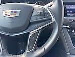 Used 2023 Cadillac XT5 Premium Luxury for sale #1CT6219 - photo 17