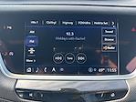 Used 2023 Cadillac XT5 Premium Luxury for sale #1CT6219 - photo 19