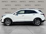 Used 2023 Cadillac XT5 Premium Luxury for sale #1CT6219 - photo 4