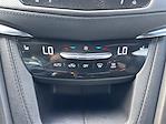 Used 2023 Cadillac XT5 Premium Luxury for sale #1CT6219 - photo 20