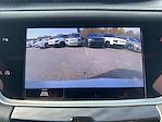 Used 2023 Cadillac XT5 Premium Luxury for sale #1CT6219 - photo 22