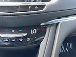 Used 2023 Cadillac XT5 Premium Luxury for sale #1CT6219 - photo 23