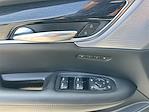 Used 2023 Cadillac XT5 Premium Luxury for sale #1CT6219 - photo 27