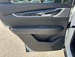 Used 2023 Cadillac XT5 Premium Luxury for sale #1CT6219 - photo 28
