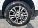 Used 2023 Cadillac XT5 Premium Luxury for sale #1CT6219 - photo 31
