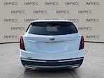 Used 2023 Cadillac XT5 Premium Luxury for sale #1CT6219 - photo 5