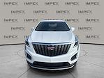 Used 2023 Cadillac XT5 Premium Luxury for sale #1CT6219 - photo 8