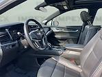 Used 2023 Cadillac XT5 Premium Luxury for sale #1CT6219 - photo 9