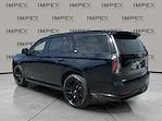 Used 2022 Cadillac Escalade Sport 4WD SUV for sale #1CT6303 - photo 2