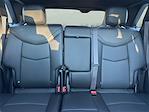 Used 2024 Cadillac XT5 Premium Luxury for sale #1CT6398 - photo 13