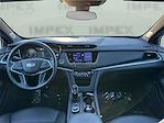 Used 2024 Cadillac XT5 Premium Luxury for sale #1CT6398 - photo 14