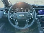 Used 2024 Cadillac XT5 Premium Luxury for sale #1CT6398 - photo 15