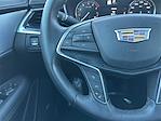 Used 2024 Cadillac XT5 Premium Luxury for sale #1CT6398 - photo 16