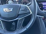 Used 2024 Cadillac XT5 Premium Luxury for sale #1CT6398 - photo 17