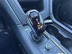 Used 2024 Cadillac XT5 Premium Luxury for sale #1CT6398 - photo 18