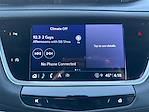 Used 2024 Cadillac XT5 Premium Luxury for sale #1CT6398 - photo 19