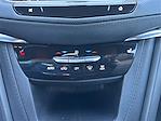 Used 2024 Cadillac XT5 Premium Luxury for sale #1CT6398 - photo 20