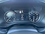 Used 2024 Cadillac XT5 Premium Luxury for sale #1CT6398 - photo 25