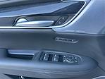 Used 2024 Cadillac XT5 Premium Luxury for sale #1CT6398 - photo 28