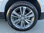 Used 2024 Cadillac XT5 Premium Luxury for sale #1CT6398 - photo 32