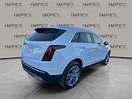 Used 2024 Cadillac XT5 Premium Luxury for sale #1CT6398 - photo 5