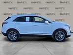 Used 2024 Cadillac XT5 Premium Luxury for sale #1CT6398 - photo 6