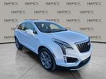 Used 2024 Cadillac XT5 Premium Luxury for sale #1CT6398 - photo 7