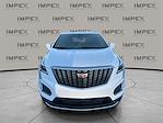 Used 2024 Cadillac XT5 Premium Luxury for sale #1CT6398 - photo 8