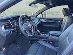 Used 2024 Cadillac XT5 Premium Luxury for sale #1CT6398 - photo 9