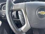 Used 2014 Chevrolet Silverado 2500 LTZ Crew Cab for sale #1CT6472 - photo 15