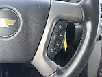 Used 2014 Chevrolet Silverado 2500 LTZ Crew Cab for sale #1CT6472 - photo 16