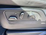 Used 2023 Cadillac Escalade Sport Platinum for sale #1CT6771 - photo 10