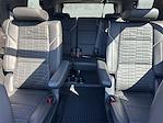 Used 2023 Cadillac Escalade Sport Platinum for sale #1CT6771 - photo 13