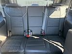 Used 2023 Cadillac Escalade Sport Platinum for sale #1CT6771 - photo 14