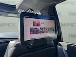 Used 2023 Cadillac Escalade Sport Platinum for sale #1CT6771 - photo 15