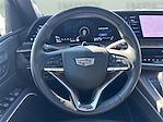 Used 2023 Cadillac Escalade Sport Platinum for sale #1CT6771 - photo 18