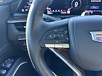 Used 2023 Cadillac Escalade Sport Platinum for sale #1CT6771 - photo 19