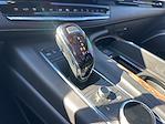 Used 2023 Cadillac Escalade Sport Platinum for sale #1CT6771 - photo 21